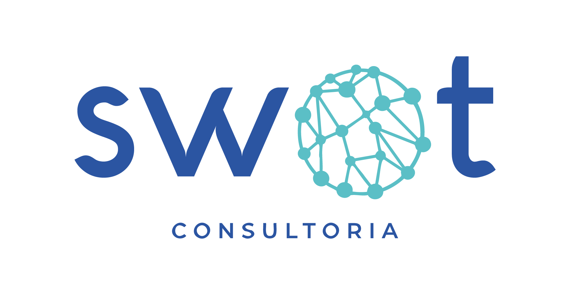 SWOT Consultoria